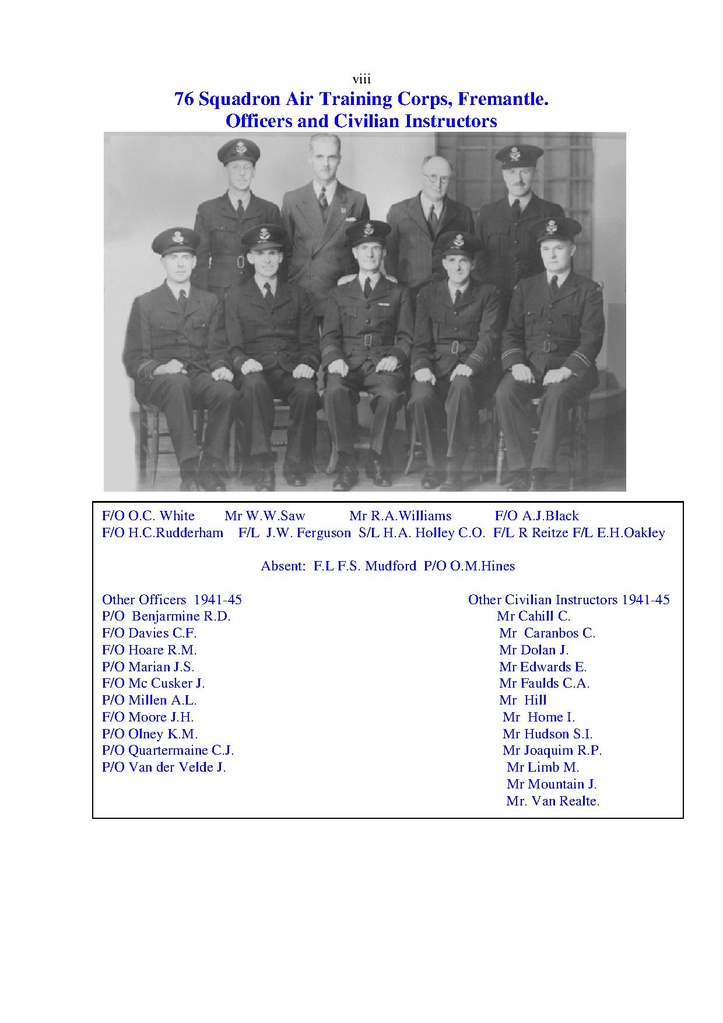 File:ATC WA History 1941-2003 B.pdf