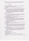 Thumbnail for version as of 12:01, 5 September 2026