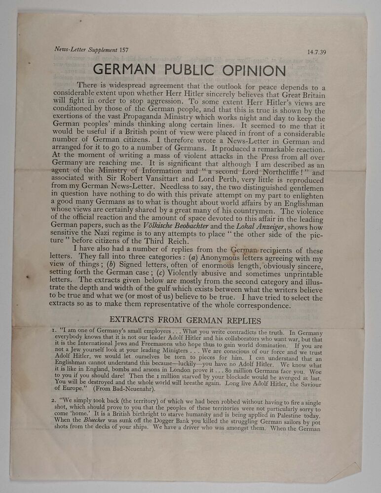 File:K-H News-Letter No 157 (10).JPG