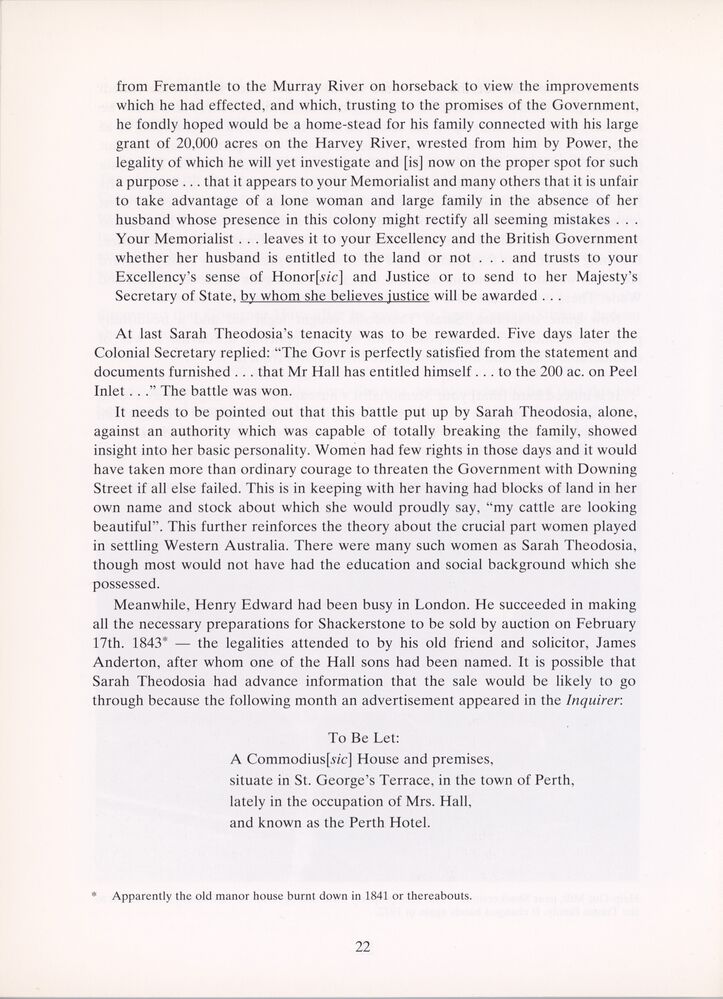 File:Sarah-Theodosia-and-the-Hall-Family-0032.jpg