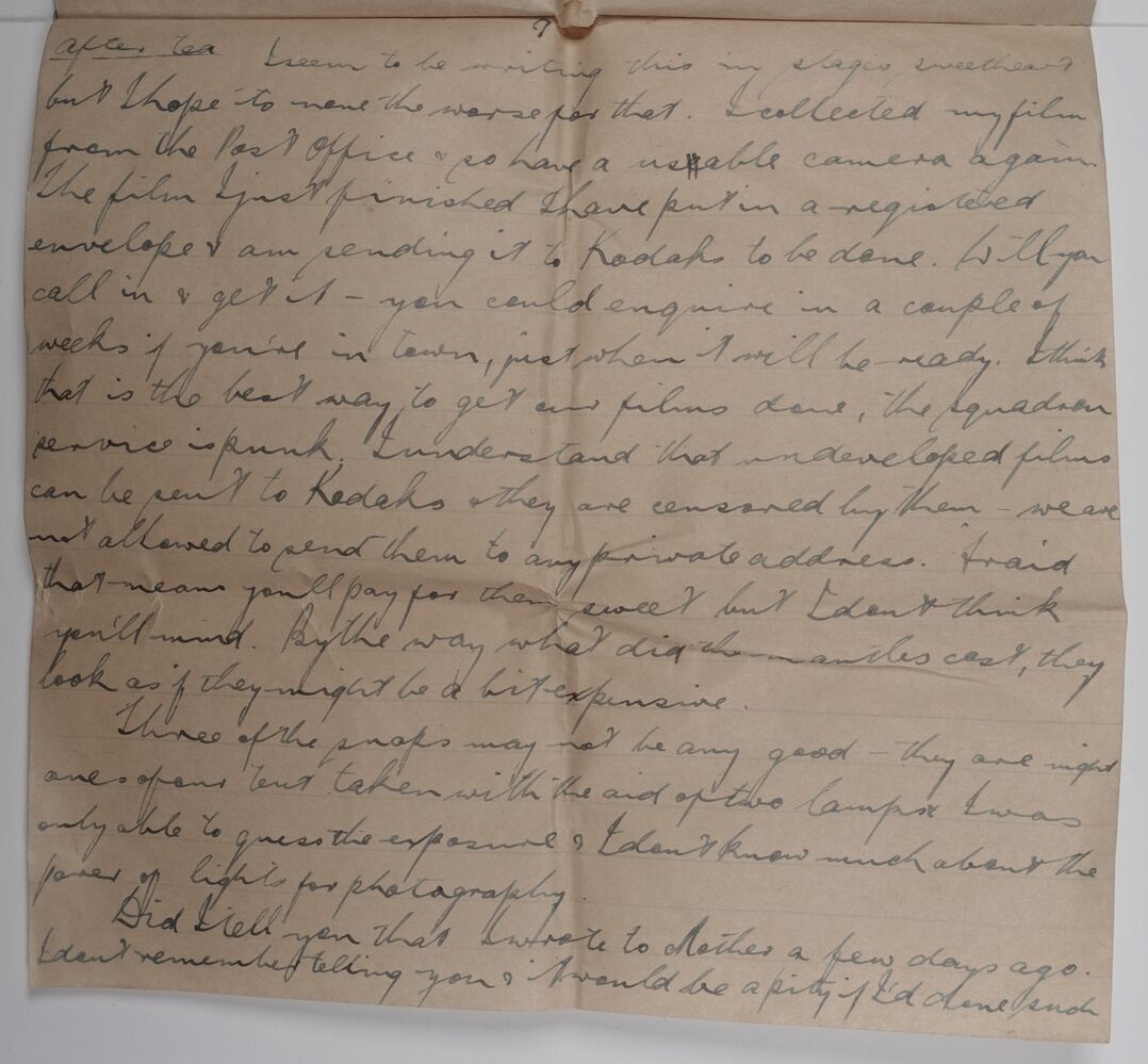 File:1945-04-02 Murray to Margaret (10).JPG