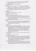 Thumbnail for version as of 12:01, 5 September 2026