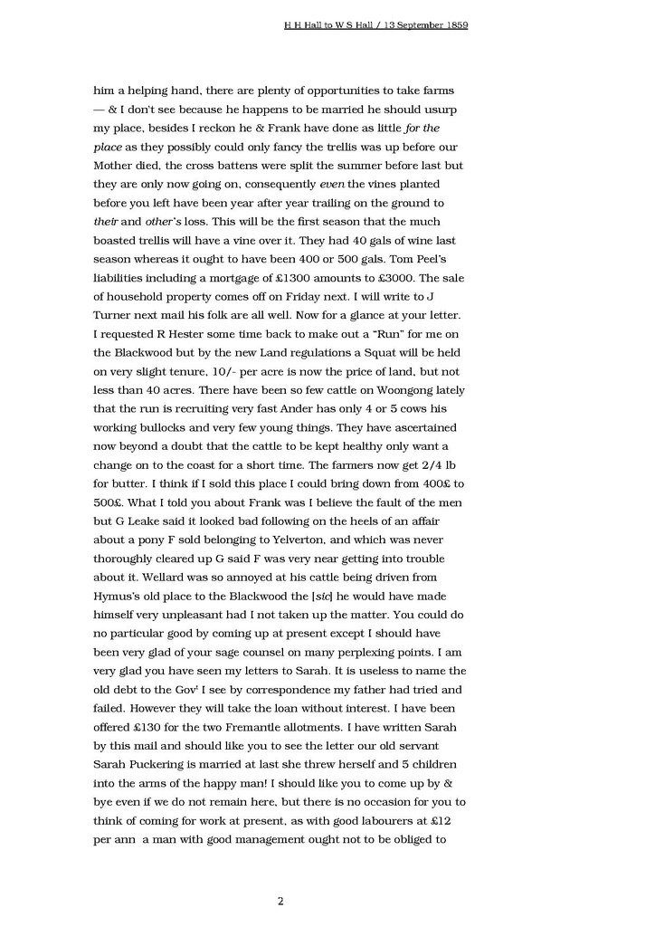 File:H H Hall 1859 09 13.pdf