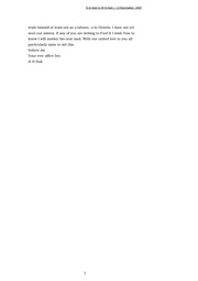 next page →