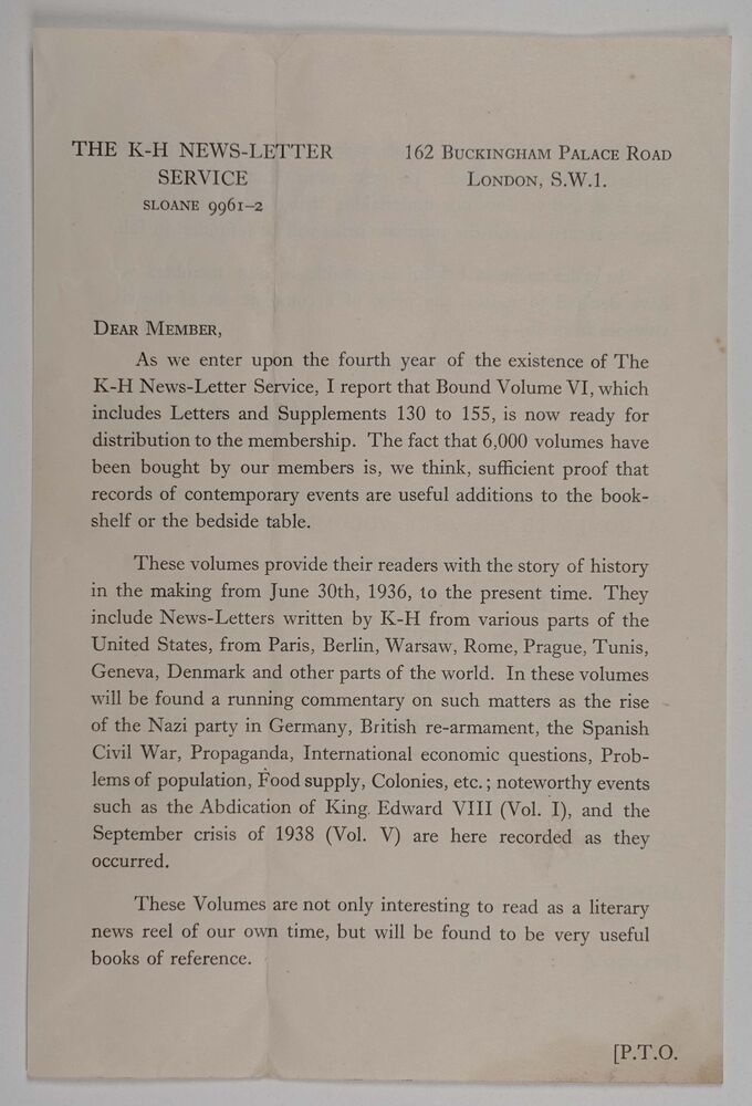 File:K-H News-Letter No 157 (02).JPG