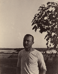 Cossack