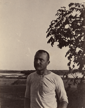 Cossack