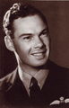 1930s