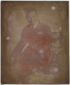 Original scan