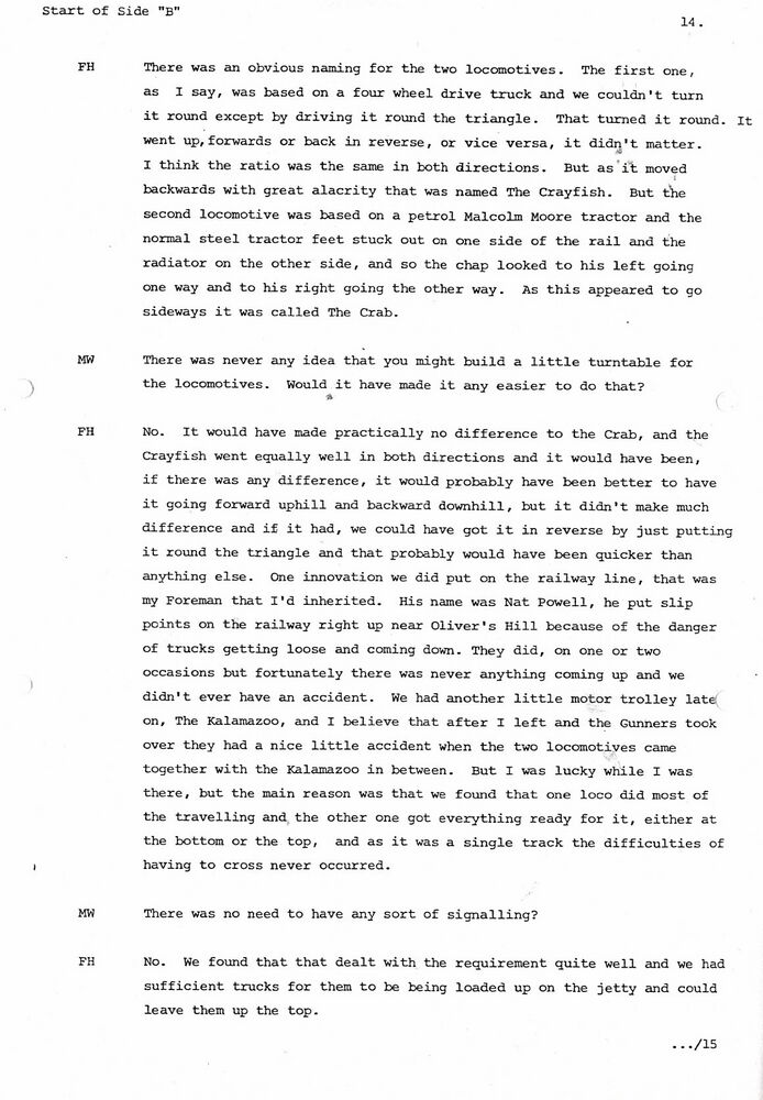 File:1981-frank-hussey-p14.jpg