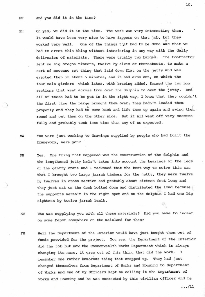 File:1981-frank-hussey.pdf