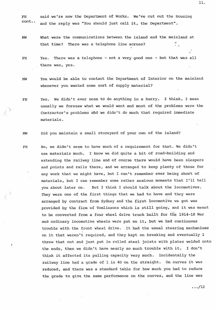 File:1981-frank-hussey.pdf