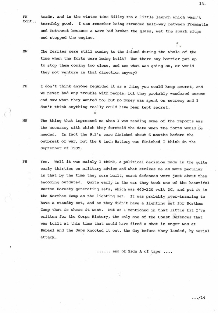 File:1981-frank-hussey.pdf