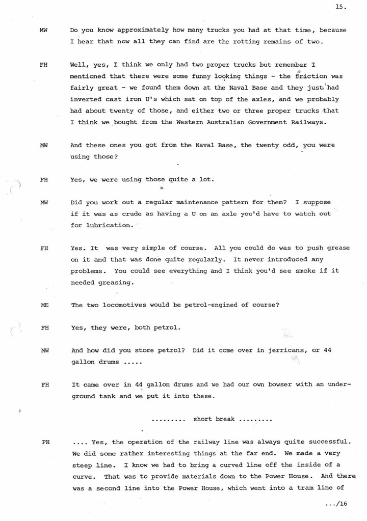 File:1981-frank-hussey.pdf