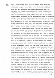 next page →