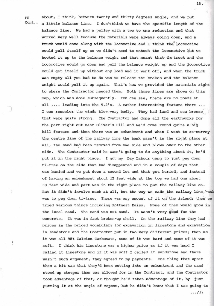 File:1981-frank-hussey.pdf