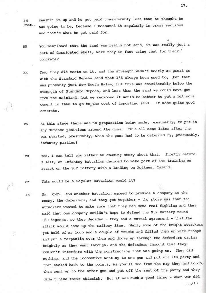 File:1981-frank-hussey.pdf