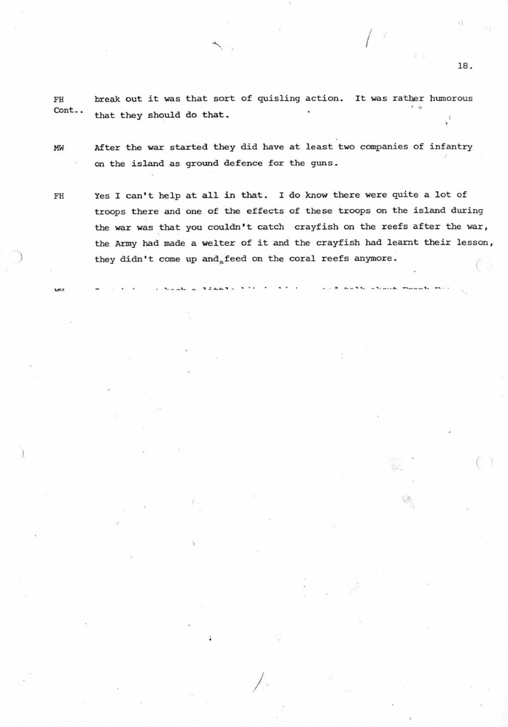 File:1981-frank-hussey.pdf