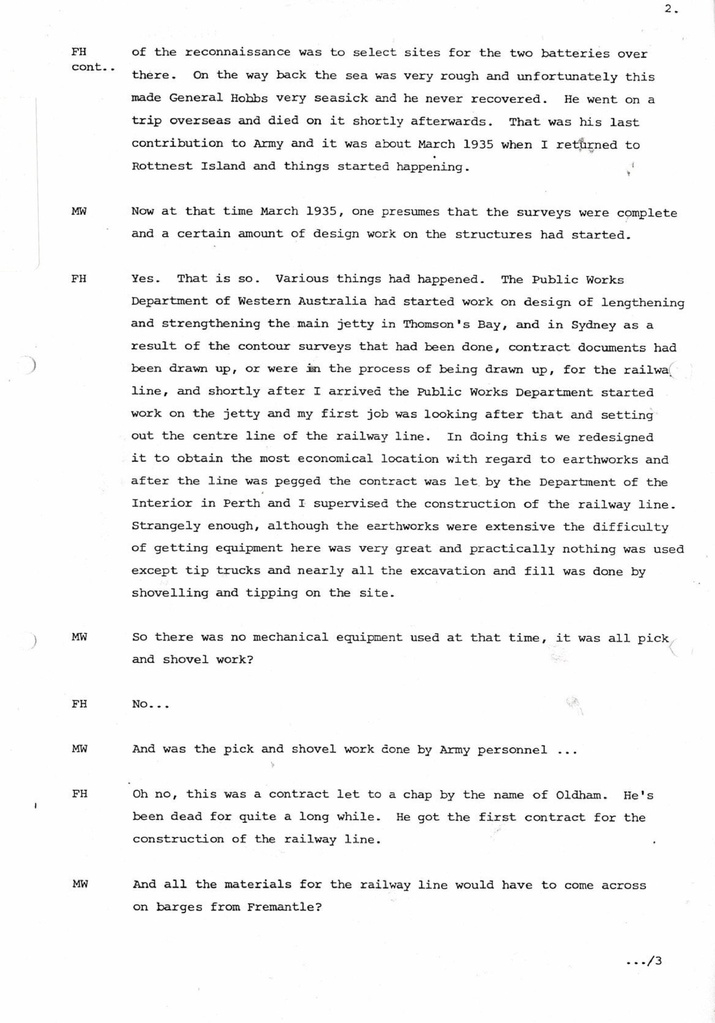 File:1981-frank-hussey.pdf