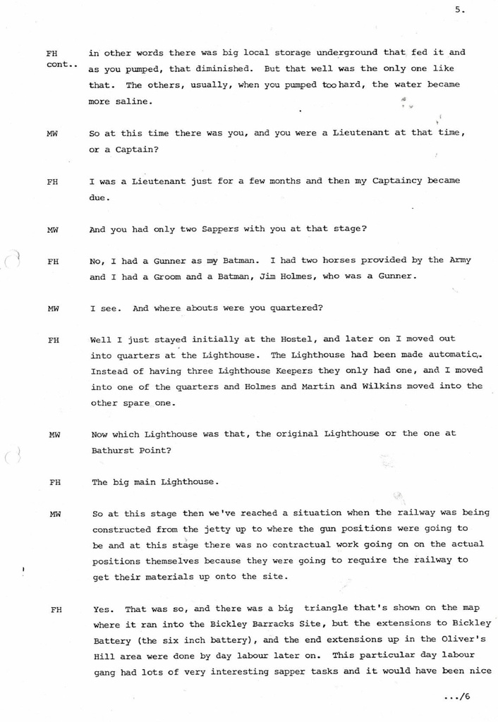 File:1981-frank-hussey.pdf