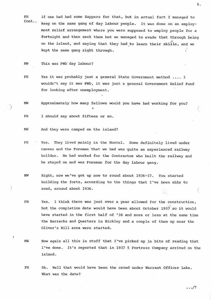 File:1981-frank-hussey.pdf
