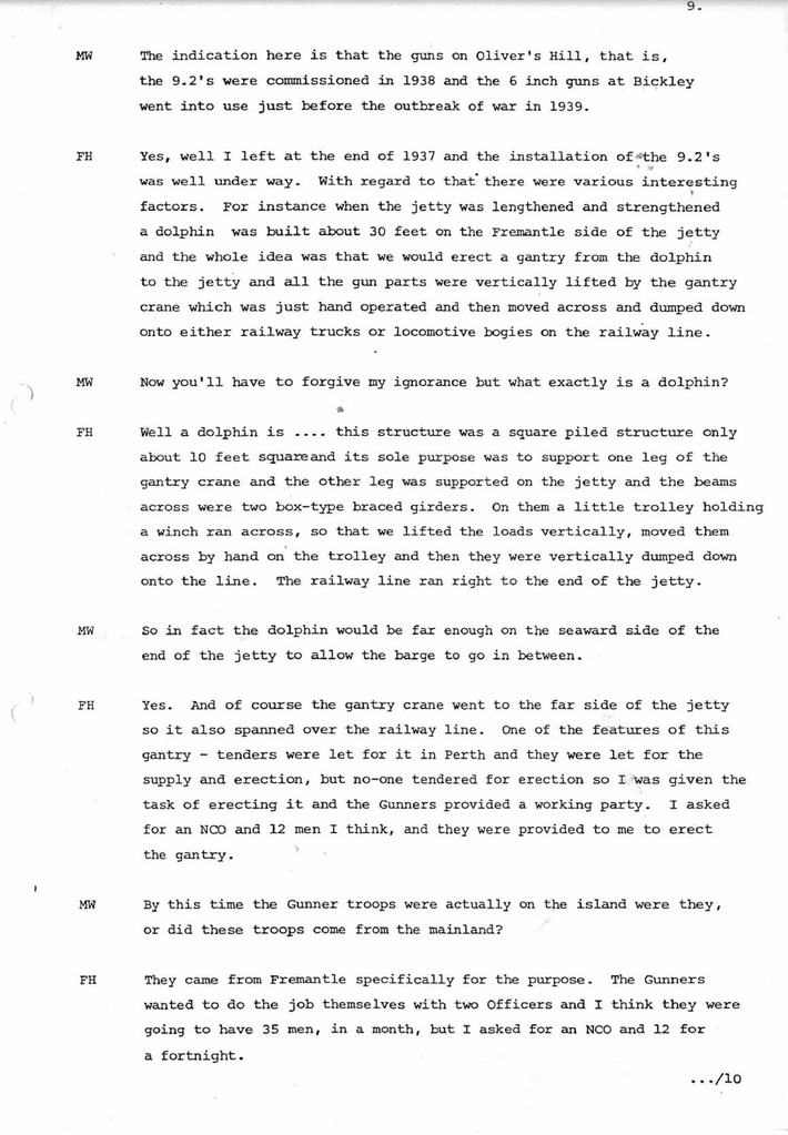 File:1981-frank-hussey.pdf