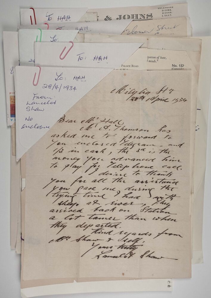 File:HMW290-01.JPG