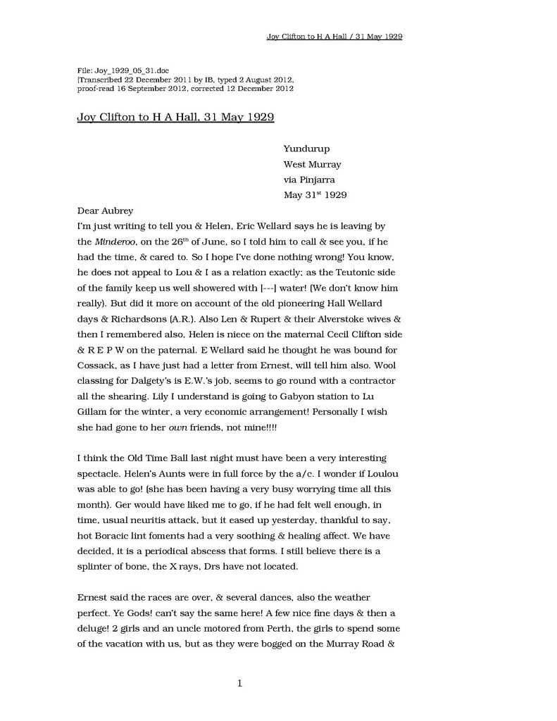 File:Joy 1929 05 31.pdf