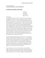 Thumbnail for version as of 23:57, 2 September 2025