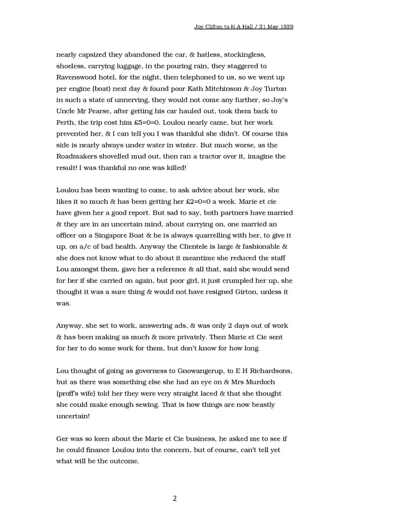 File:Joy 1929 05 31.pdf