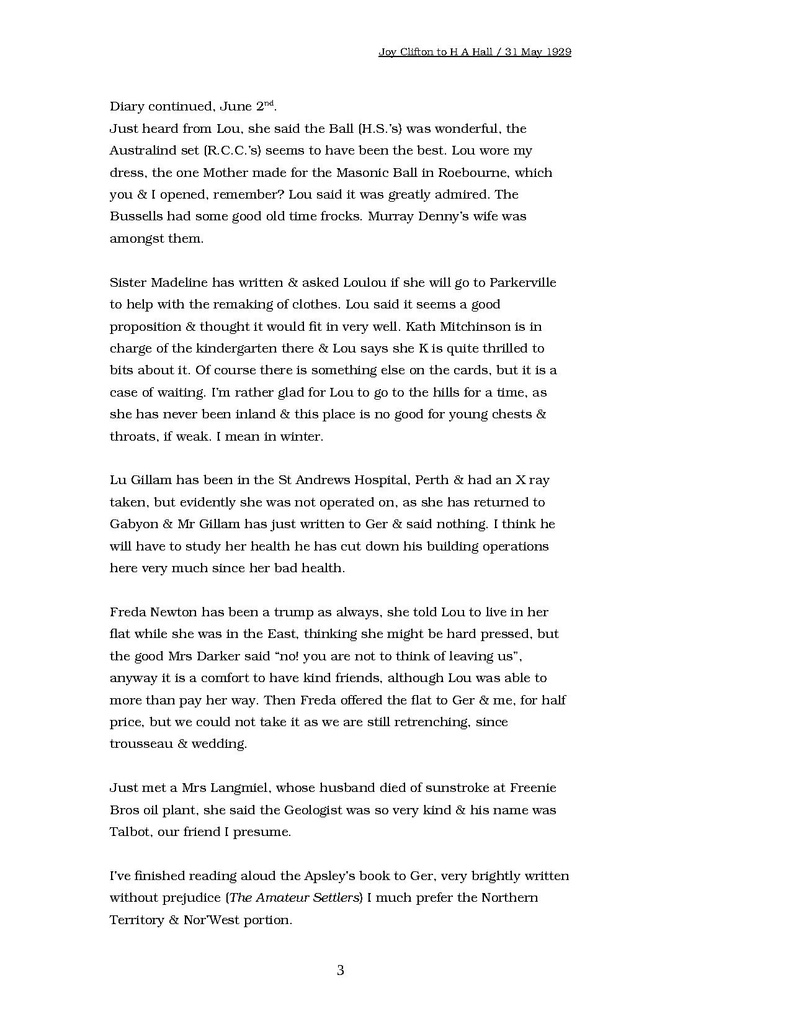 File:Joy 1929 05 31.pdf