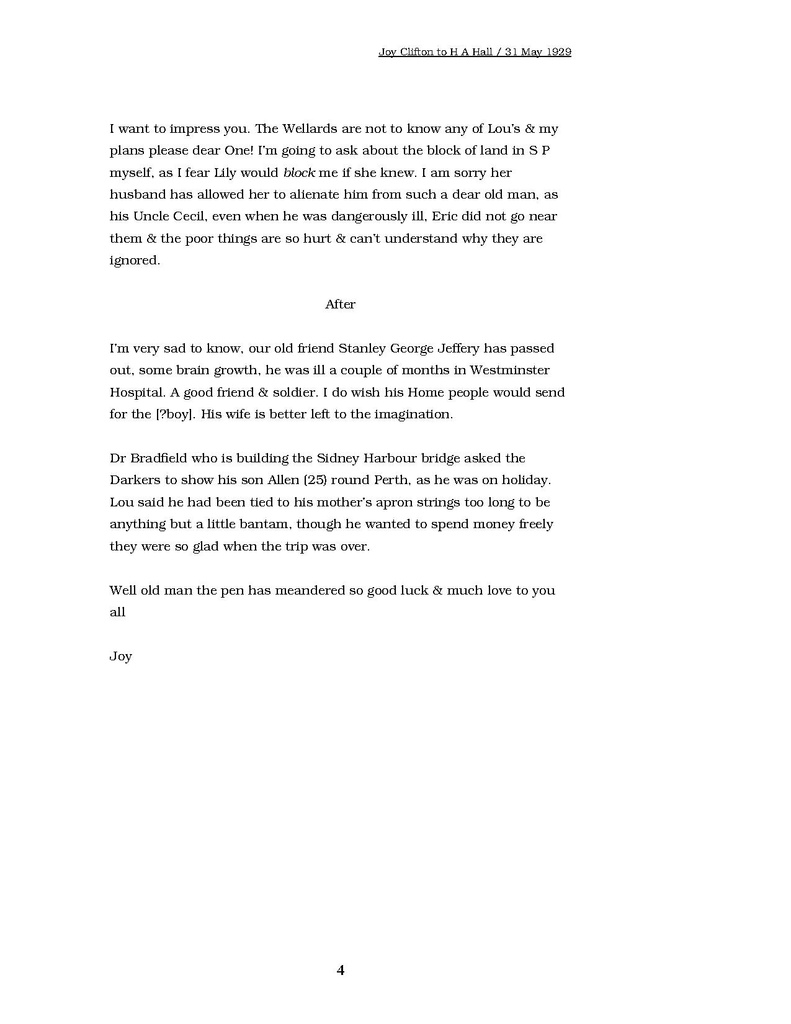 File:Joy 1929 05 31.pdf