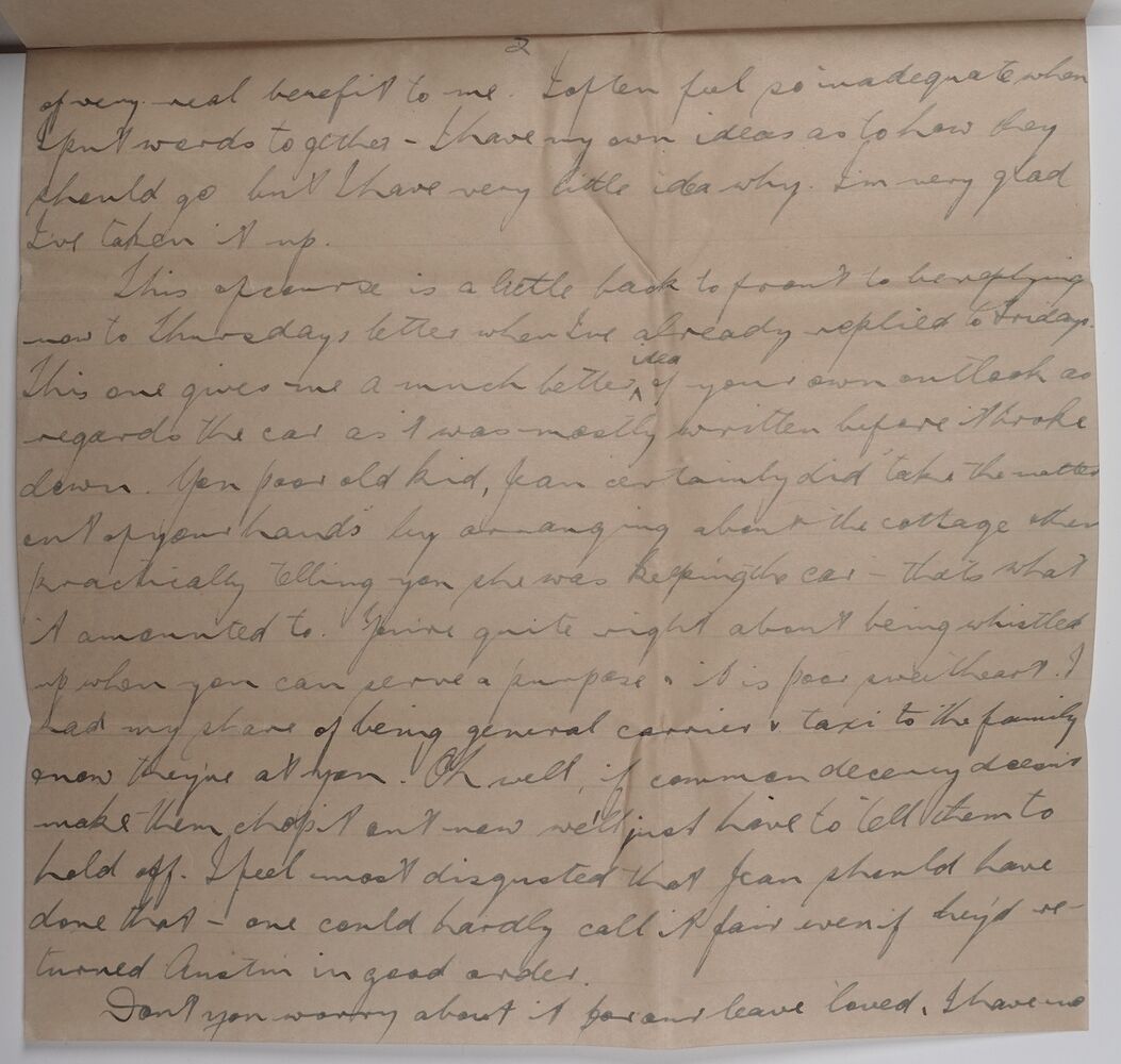 File:1945-04-04 Murray to Margaret (03).JPG