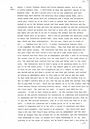 Thumbnail for version as of 23:35, 8 August 2025