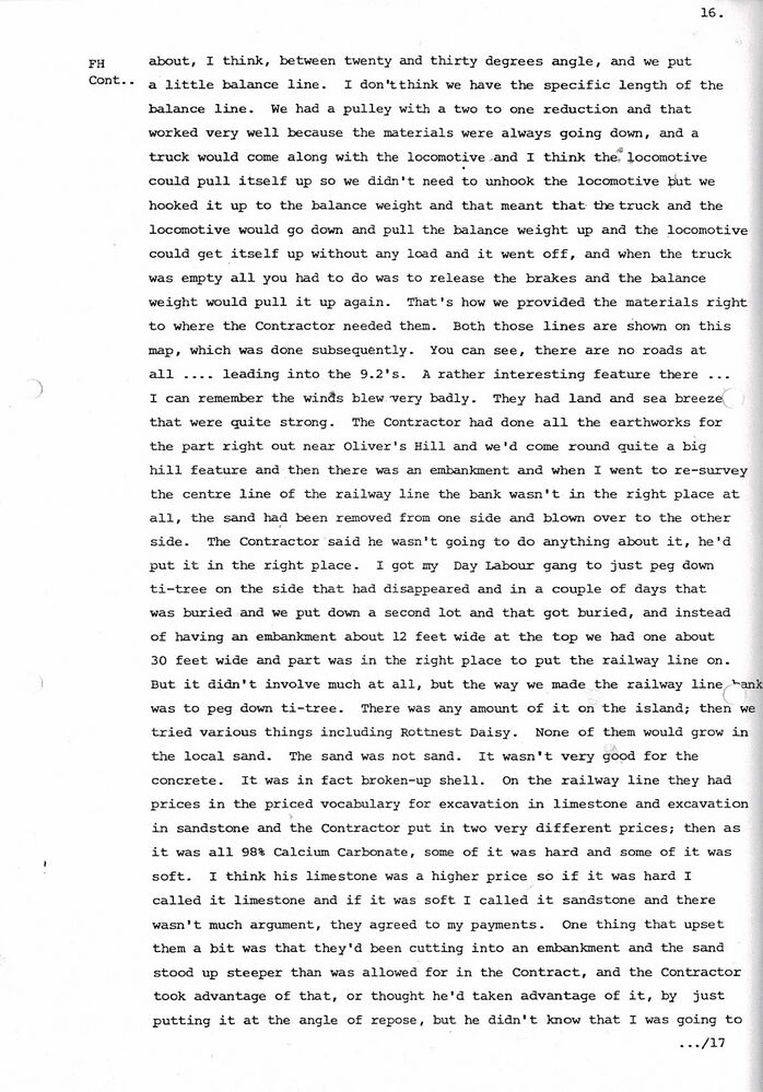 File:1981-frank-hussey-p16.jpg