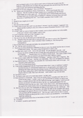 Thumbnail for version as of 12:02, 5 September 2026