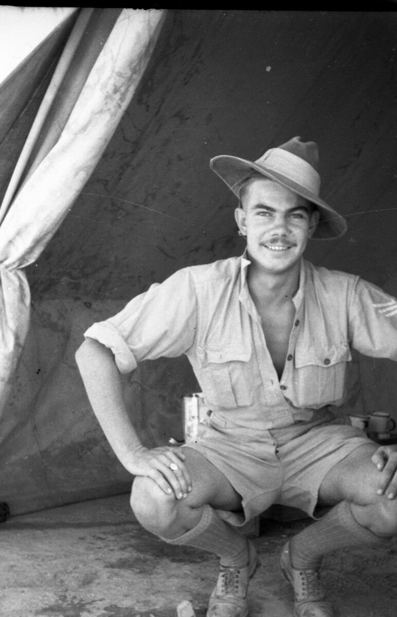 noel-in-tent-1-archiveswiki