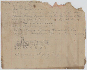 Page 2, part A