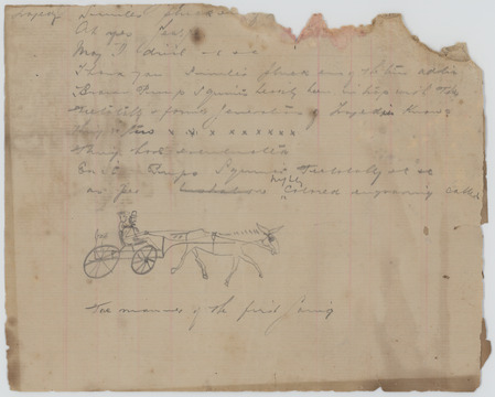 Page 2, part A
