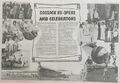 Thumbnail for version as of 09:13, 16 April 2026