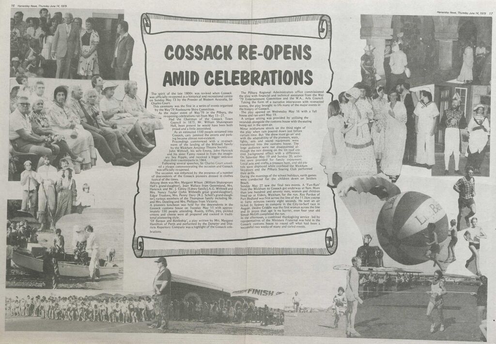 File:Cossack Re-Opens 1979 nla.news-page23905972.jpg
