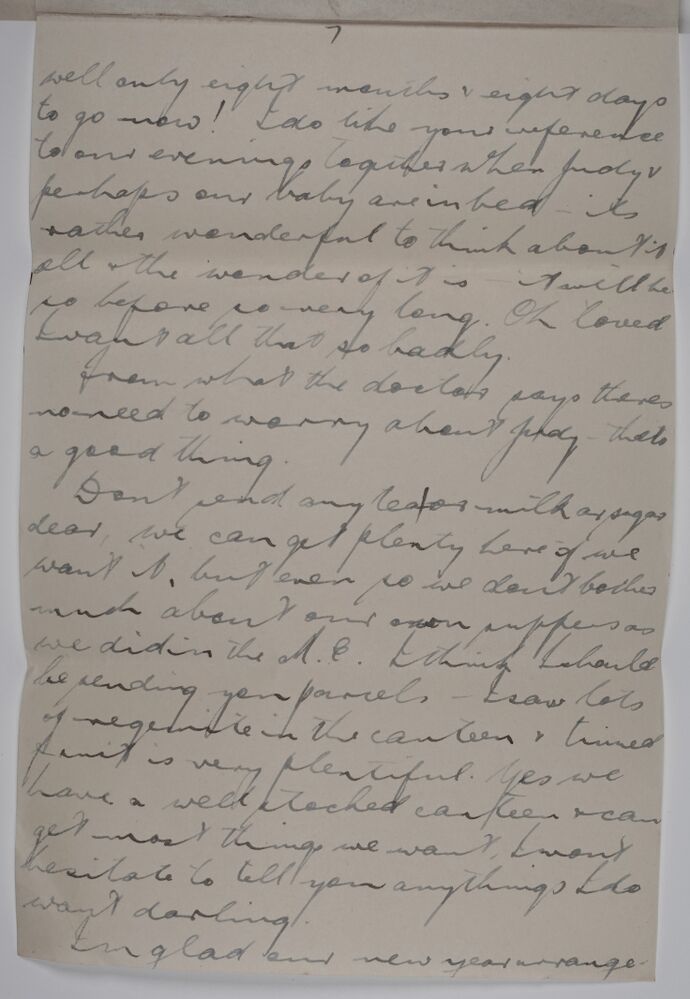 File:1945-04-01 Murray to Margaret (09).JPG