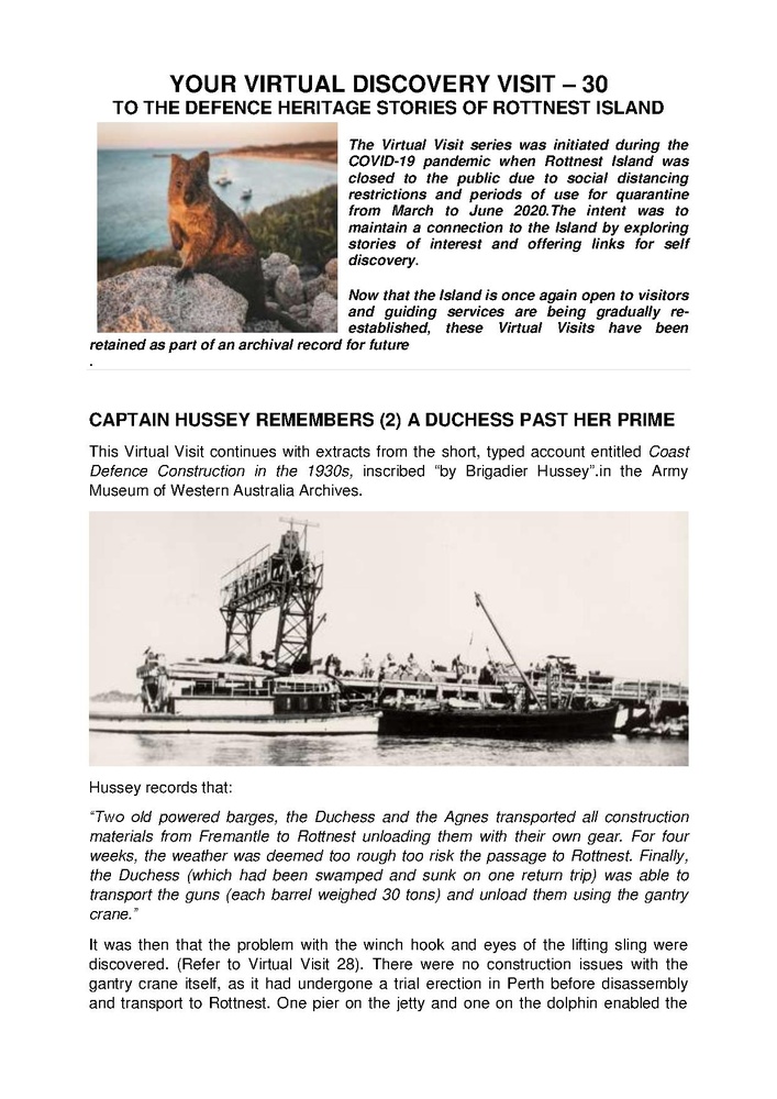 File:130-YOUR-VIRTUAL-VISIT-CAPTAIN-HUSSEY-REMEMBERS-2.pdf