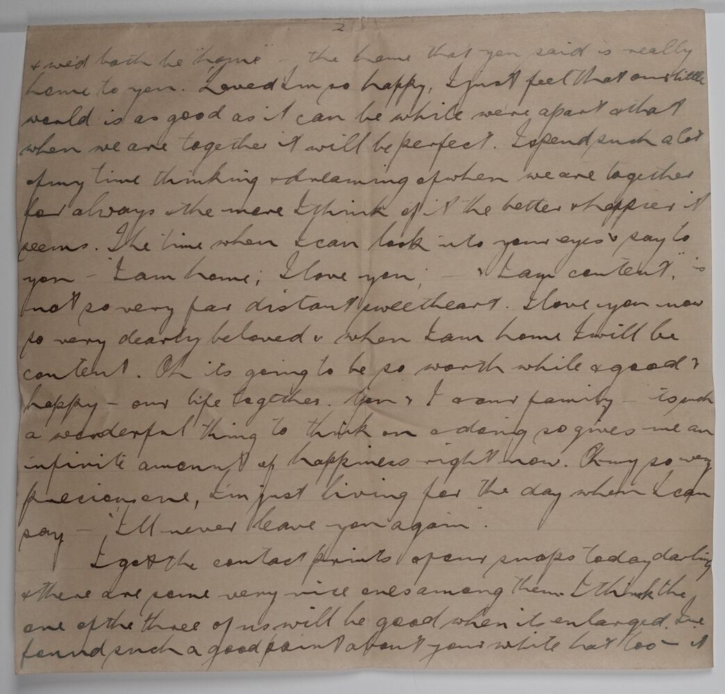 File:1945-04-02 Murray to Margaret (03).JPG