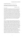 Thumbnail for version as of 10:09, 3 September 2025