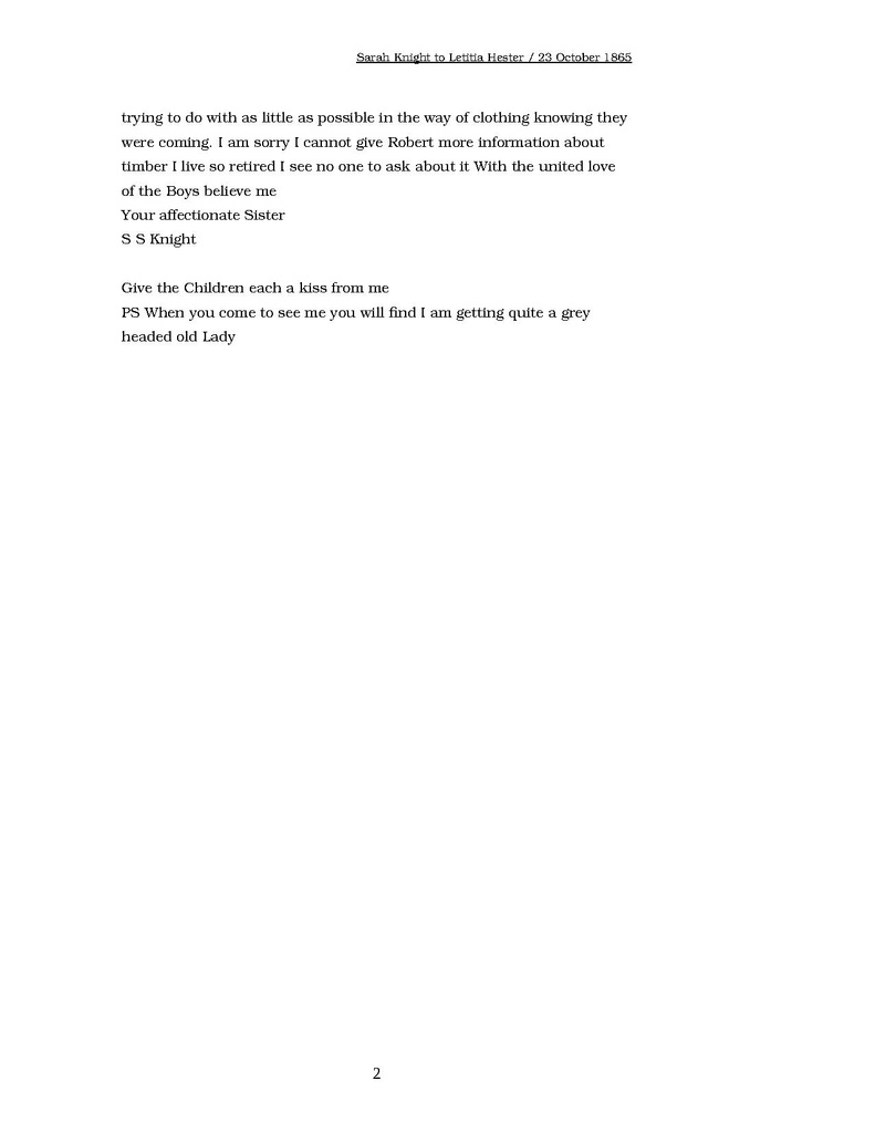 File:Sarah Knight 1865 10 23.pdf