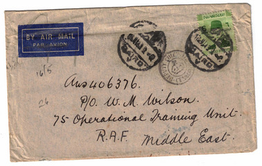 Envelope