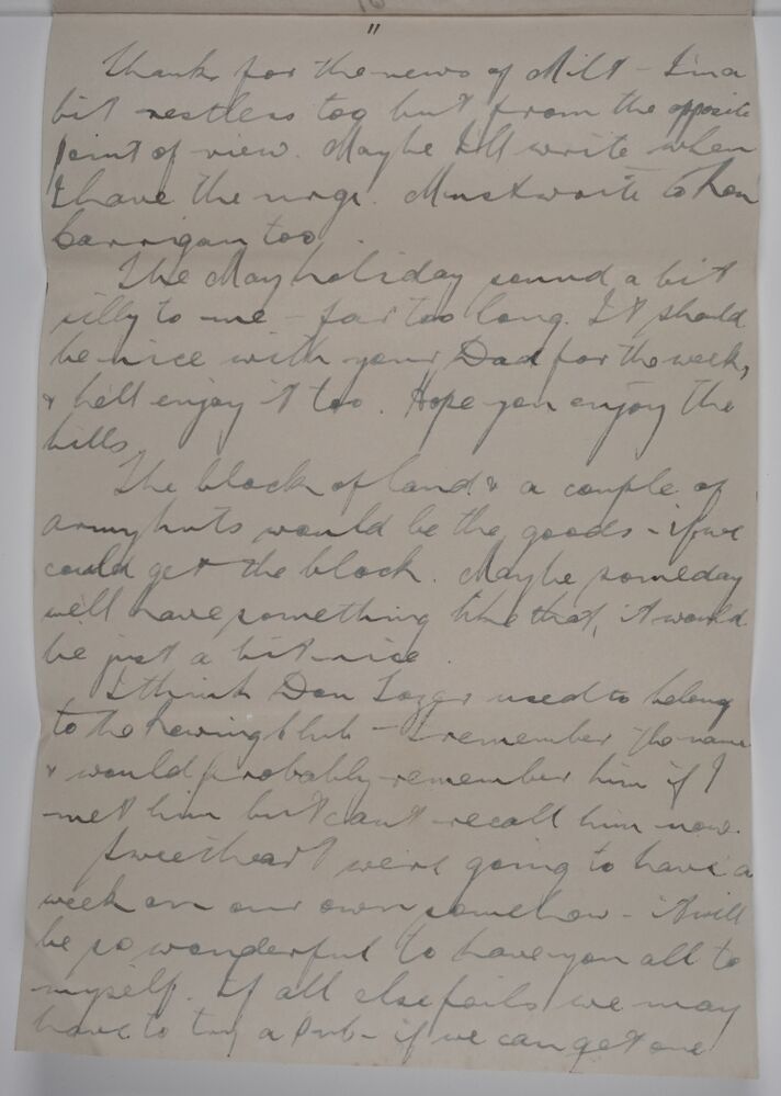 File:1945-04-01 Murray to Margaret (13).JPG