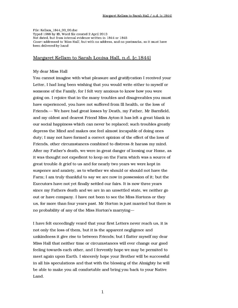 File:Kellam 1844 00 00.pdf