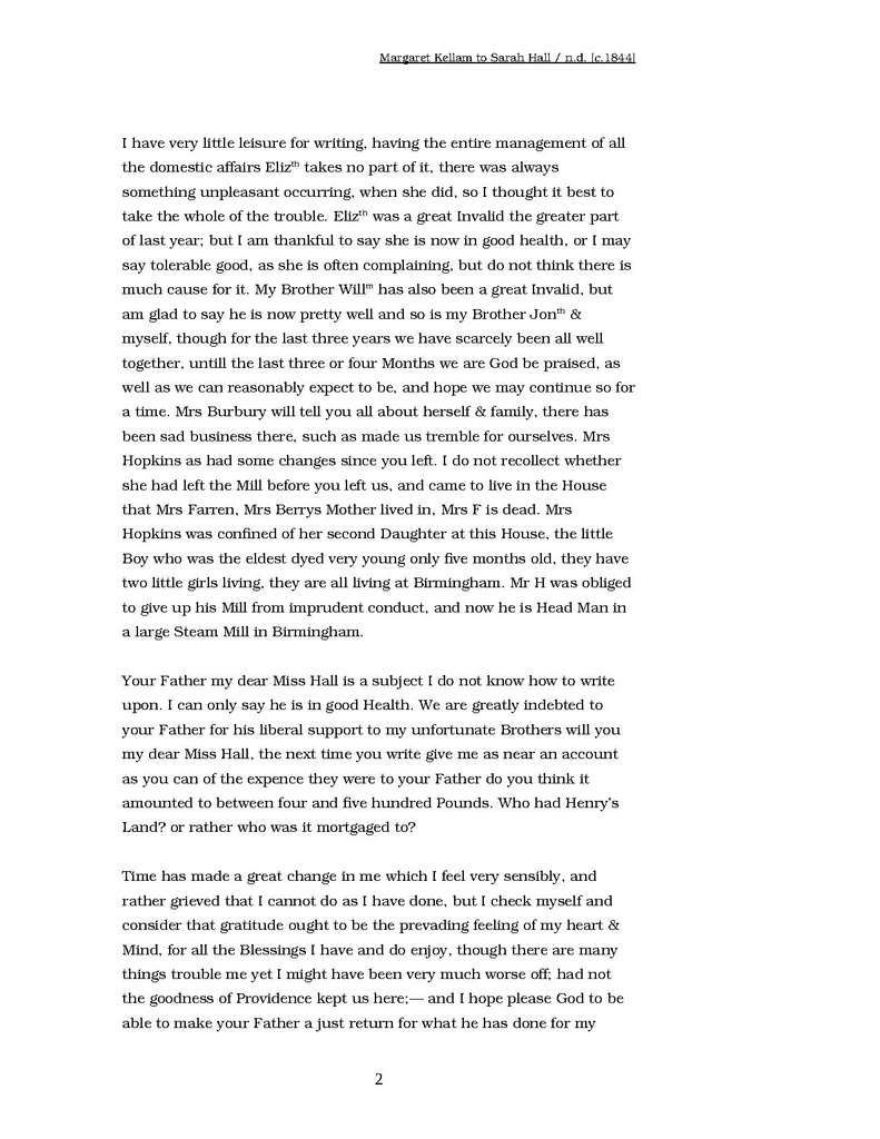 File:Kellam 1844 00 00.pdf